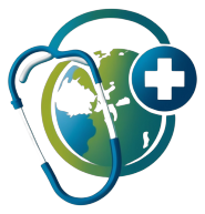 Solidarité Médicale Sans Frontières